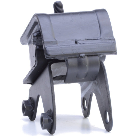 2653 Manual Transmission Mount Anchor Canada