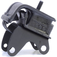 Load image into Gallery viewer, 2653 Manual Transmission Mount Anchor Canada
