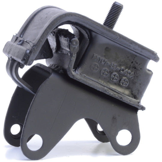 2653 Manual Transmission Mount Anchor Canada
