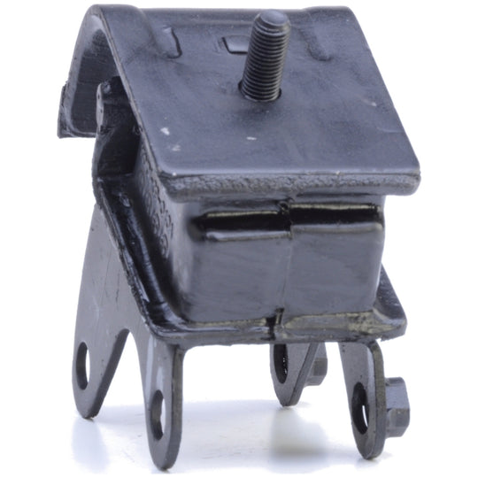 2653 Manual Transmission Mount Anchor Canada