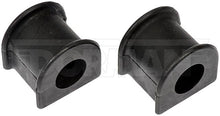 Charger l'image dans la galerie, 540-179 Suspension Stabilizer Bar Bushing Kit Dorman - OE Solutions Canada