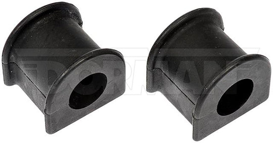 540-179 Suspension Stabilizer Bar Bushing Kit Dorman - OE Solutions Canada