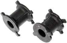 Load image into Gallery viewer, 540-577 Suspension Stabilizer Bar Bushing Kit Dorman - OE Solutions Canada