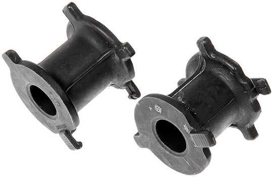 540-577 Suspension Stabilizer Bar Bushing Kit Dorman - OE Solutions Canada