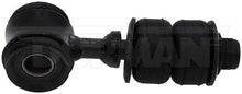 Load image into Gallery viewer, 541-842 Suspension Stabilizer Bar Link Kit Dorman - OE Solutions Canada