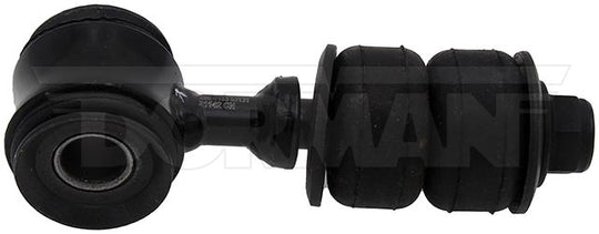 541-842 Suspension Stabilizer Bar Link Kit Dorman - OE Solutions Canada