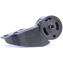 Charger l'image dans la galerie, 2655 Engine Mount Anchor Canada