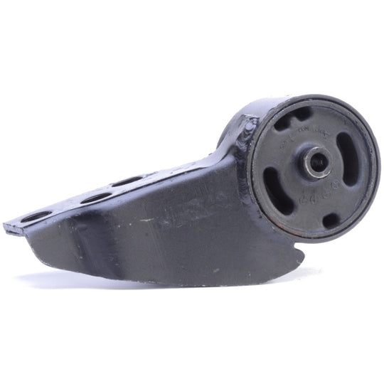 2655 Engine Mount Anchor Canada