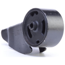 Charger l'image dans la galerie, 2655 Engine Mount Anchor Canada