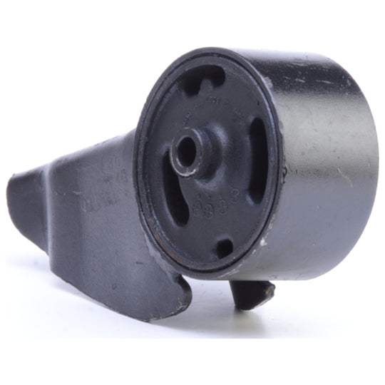 2655 Engine Mount Anchor Canada