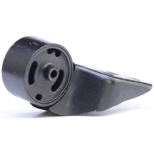 Charger l'image dans la galerie, 2655 Engine Mount Anchor Canada