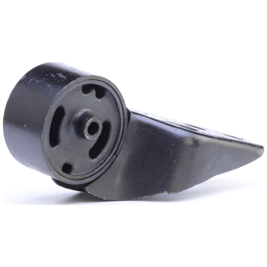 2655 Engine Mount Anchor Canada