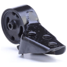 Charger l'image dans la galerie, 2655 Engine Mount Anchor Canada