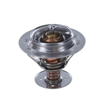 Load image into Gallery viewer, 2655-160 High Flow Thermostat 160 Degrees Motorad