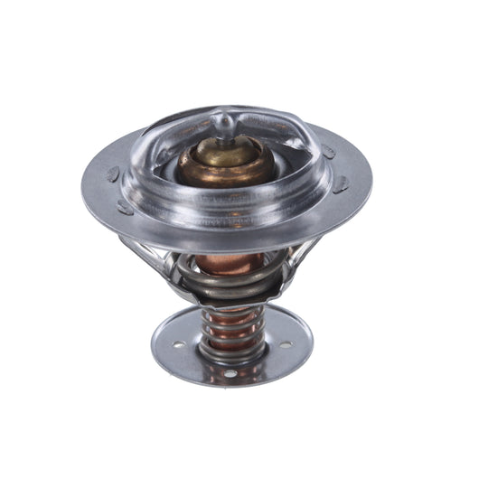 2655-160 High Flow Thermostat 160 Degrees Motorad