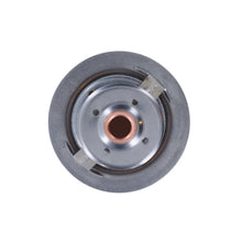 Load image into Gallery viewer, 2655-160 High Flow Thermostat 160 Degrees Motorad