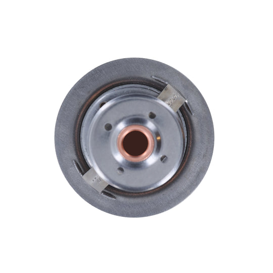 2655-160 High Flow Thermostat 160 Degrees Motorad