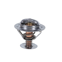 Load image into Gallery viewer, 2655-160 High Flow Thermostat 160 Degrees Motorad