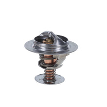 Load image into Gallery viewer, 2655-160 High Flow Thermostat 160 Degrees Motorad