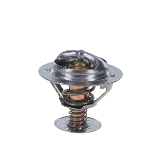 2655-160 High Flow Thermostat 160 Degrees Motorad