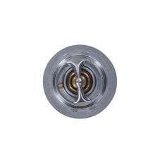 Load image into Gallery viewer, 2655-160 High Flow Thermostat 160 Degrees Motorad