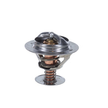 Load image into Gallery viewer, 2655-188 High Flow Thermostat 187 Degrees Motorad