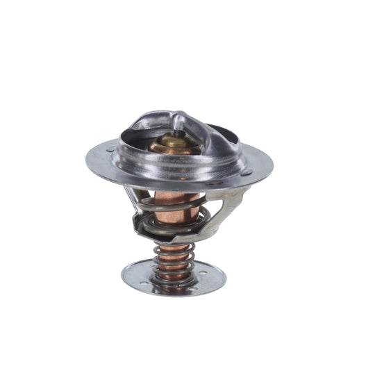 2655-188 High Flow Thermostat 187 Degrees Motorad
