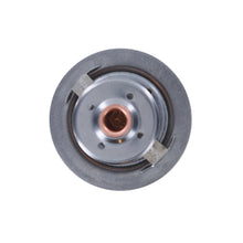 Load image into Gallery viewer, 2655-188 High Flow Thermostat 187 Degrees Motorad