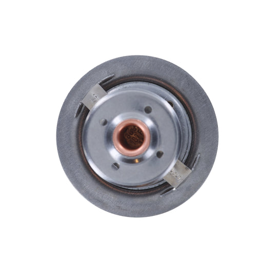 2655-188 High Flow Thermostat 187 Degrees Motorad
