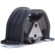 Load image into Gallery viewer, 2656 Manual Transmission Mount Anchor Canada