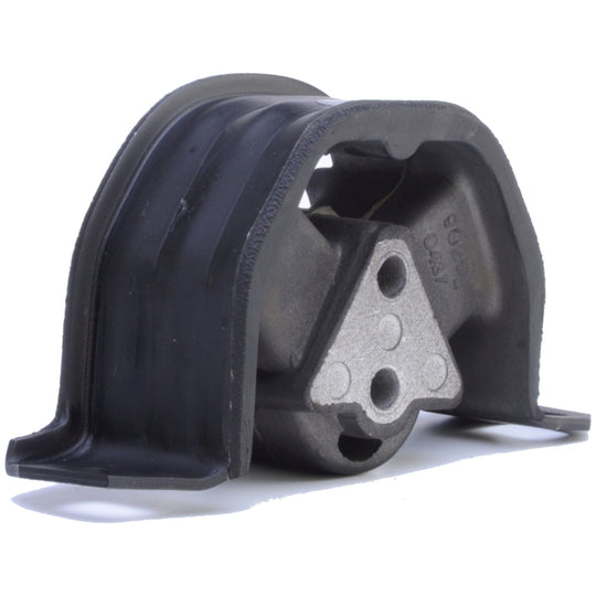 2656 Manual Transmission Mount Anchor Canada