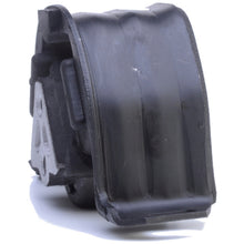 Load image into Gallery viewer, 2656 Manual Transmission Mount Anchor Canada