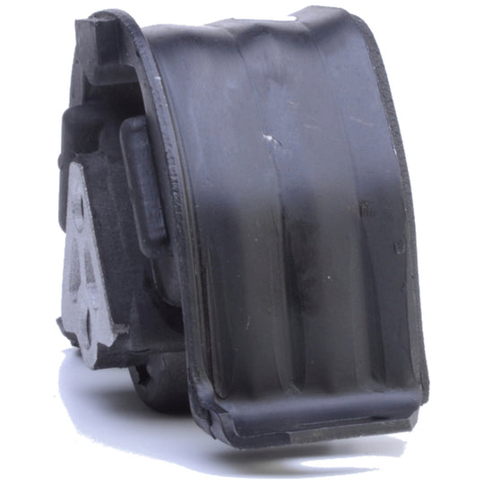 2656 Manual Transmission Mount Anchor Canada
