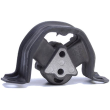 Load image into Gallery viewer, 2656 Manual Transmission Mount Anchor Canada