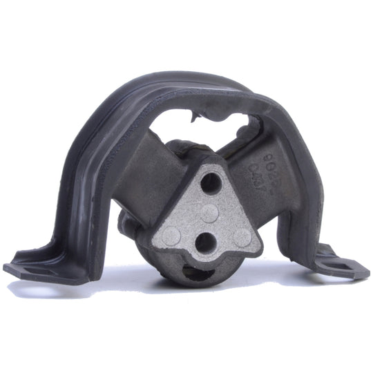 2656 Manual Transmission Mount Anchor Canada