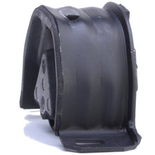 Load image into Gallery viewer, 2656 Manual Transmission Mount Anchor Canada