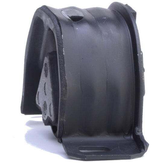 2656 Manual Transmission Mount Anchor Canada