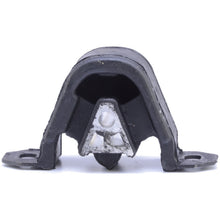 Load image into Gallery viewer, 2657 Engine Mount Anchor Canada