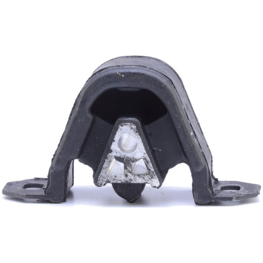 2657 Engine Mount Anchor Canada