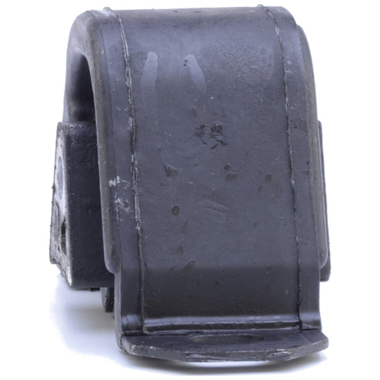 2657 Engine Mount Anchor Canada
