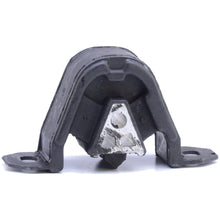 Load image into Gallery viewer, 2657 Engine Mount Anchor Canada