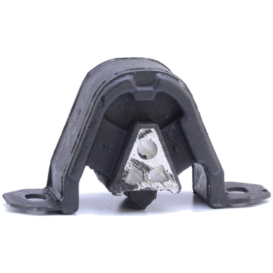 2657 Engine Mount Anchor Canada