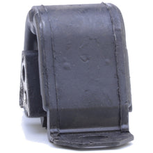 Load image into Gallery viewer, 2657 Engine Mount Anchor Canada