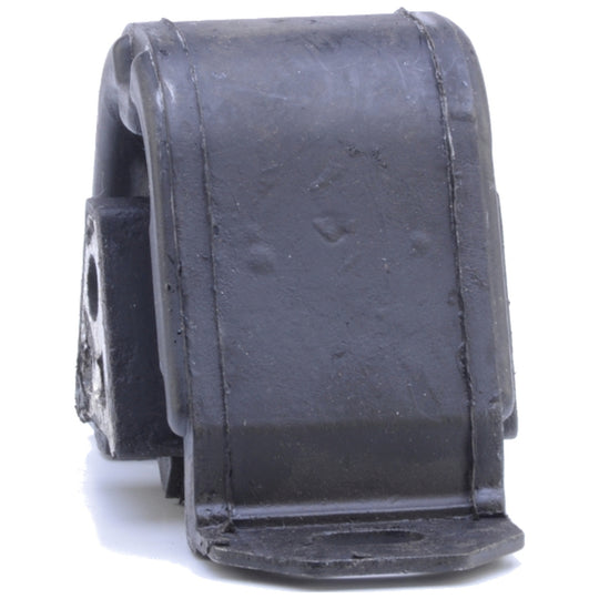 2657 Engine Mount Anchor Canada