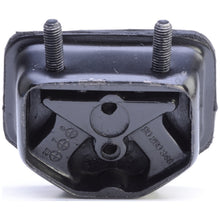 Charger l'image dans la galerie, 2658 Engine Mount Anchor Canada