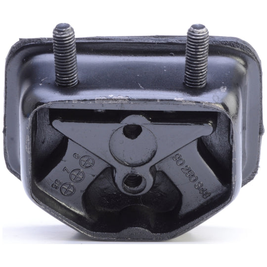 2658 Engine Mount Anchor Canada