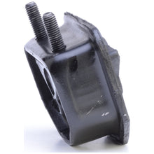 Charger l'image dans la galerie, 2658 Engine Mount Anchor Canada