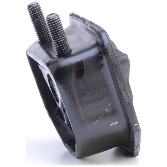 2658 Engine Mount Anchor Canada
