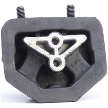 Charger l'image dans la galerie, 2658 Engine Mount Anchor Canada