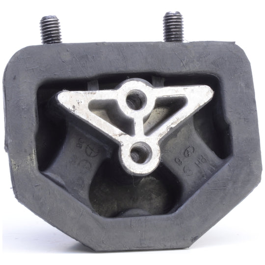 2658 Engine Mount Anchor Canada